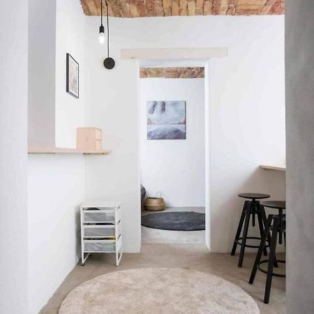 Frombratislava Apartment Exterior photo